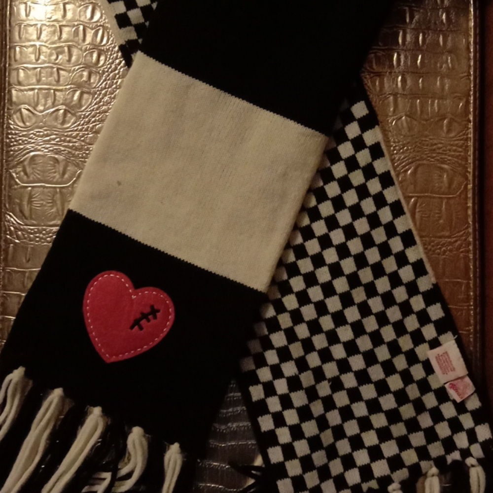 Scarf